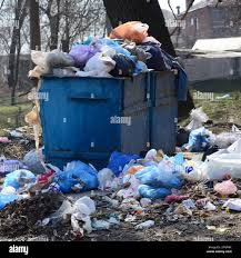  Glasgow, OR Junk Removal Services Pros