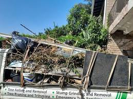 Best Attic Cleanout  in Glasgow, OR